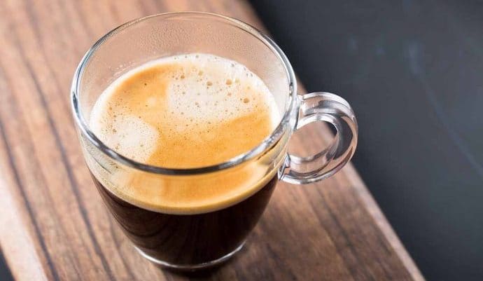 Jenis-Jenis Kopi Terpopuler